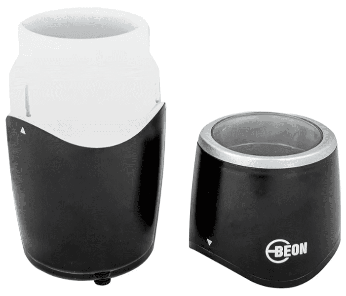 Кофемолка электрическая BEON BN262 250Вт
